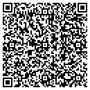 QR code with Robinson Co LLC contacts