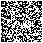 QR code with DCDC Transitional Shelter contacts