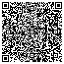 QR code with For The Health Of It contacts