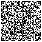 QR code with Preventative Care Network contacts