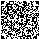 QR code with Stevenson Group Inc contacts