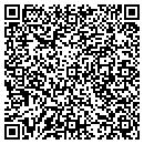 QR code with Bead World contacts