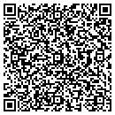 QR code with Stardust Inn contacts