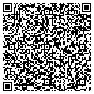 QR code with John P Knud-Hansen MD contacts