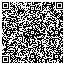 QR code with Travel Bound Inc contacts