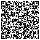QR code with Milton Kaplan contacts