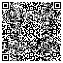 QR code with Auburn Network Inc contacts