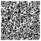 QR code with All Pro Kitchens & Remodeling contacts