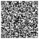 QR code with Phoenix Marketing Rep Inc contacts