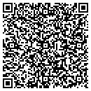 QR code with Jon B Stang & Assoc contacts