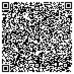 QR code with Technical Environmental Services contacts