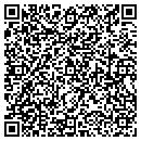 QR code with John A Sawchuk DDS contacts