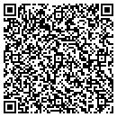 QR code with Kpc Custom Homes Inc contacts