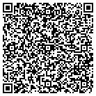 QR code with Horizon Heating & Air Cond Inc contacts