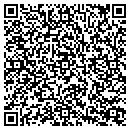 QR code with A Better Cut contacts