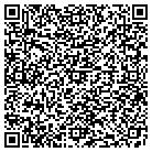QR code with Aim Consulting Inc contacts