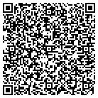 QR code with United Insurance & Investments contacts