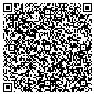 QR code with Telecel Marketing Solutions contacts