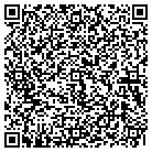 QR code with Gerald F Fuller DDS contacts