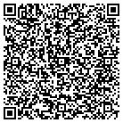QR code with Full Cir Acpncture Haling Arts contacts