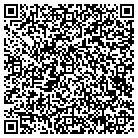 QR code with Durham Street Improvement contacts
