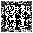 QR code with Neighoff Contracting contacts