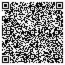 QR code with Get A Grip contacts