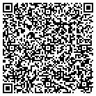 QR code with Healthy Home Care Corp contacts