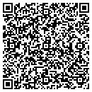 QR code with Anahata Feng Shui contacts