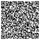 QR code with Gateway Municipalities Cmmnty contacts