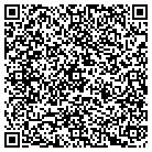 QR code with Corporate Network Service contacts
