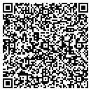QR code with Primerica contacts