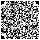 QR code with Phoenix Revitalization Corp contacts