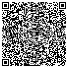 QR code with Iisp-Internet Information contacts