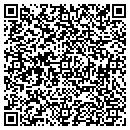 QR code with Michael Proctor MD contacts