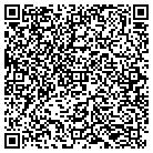 QR code with Bells United Methodist Church contacts