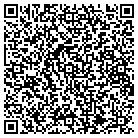 QR code with Document Imaging Group contacts