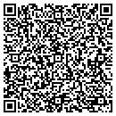 QR code with Sanford Designs contacts