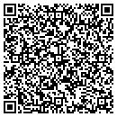 QR code with Phillip Quinn contacts