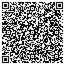 QR code with Sandy & Kamrad contacts