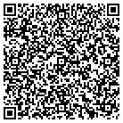 QR code with Blackwater Home Improvements contacts