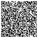QR code with E-Tech Solutions Inc contacts