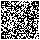 QR code with White House Nursery contacts
