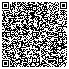 QR code with Montgomery County Info Systems contacts