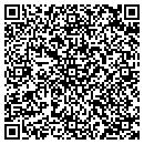 QR code with Stationery House Inc contacts