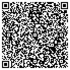 QR code with King Tan Videos Dvds & Stuff contacts