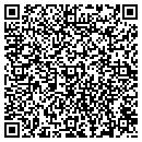 QR code with Keith Eshleman contacts