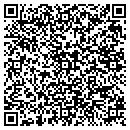 QR code with F M Garner Dvm contacts