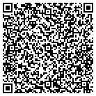 QR code with Warren House Camelback contacts