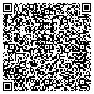 QR code with Catonsville Plumbing Heating contacts